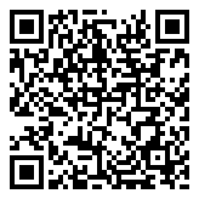 移动端二维码 - 纳米级金刚磨石地坪 - 盘锦分类信息 - 盘锦28生活网 pj.28life.com