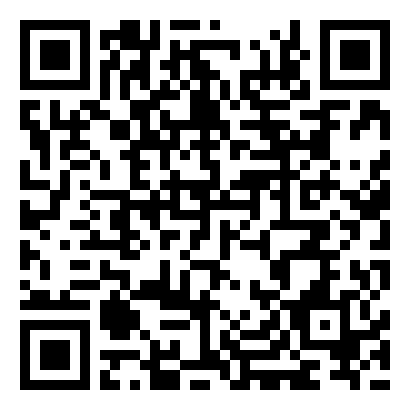 移动端二维码 - 岁末焕新 | 专业地板养护，让您的地面日久常新！ - 盘锦分类信息 - 盘锦28生活网 pj.28life.com