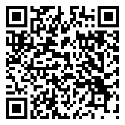 移动端二维码 - 水磨石纹PVC地板 - 盘锦分类信息 - 盘锦28生活网 pj.28life.com