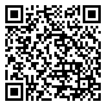 移动端二维码 - 培涂士中山工厂招聘车间普工5名 - 盘锦分类信息 - 盘锦28生活网 pj.28life.com
