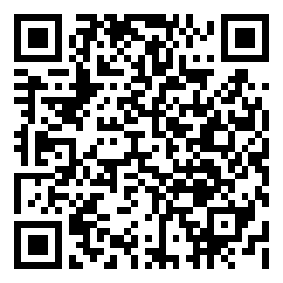 移动端二维码 - 【招聘摄像师】待遇：试用期6000元/月，转正7000元/月+五险一金+餐补+节日福利+奖金 - 盘锦分类信息 - 盘锦28生活网 pj.28life.com