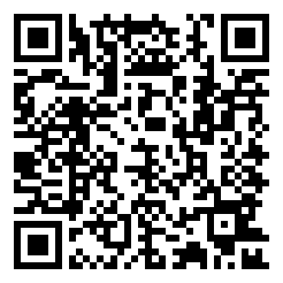 移动端二维码 - 【姬存希】护肤、洗护、彩妆 - 盘锦分类信息 - 盘锦28生活网 pj.28life.com