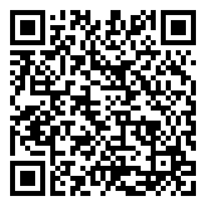 移动端二维码 - 【姬存希】不同年龄，不同护肤的选择，你选对了吗？请爱惜自己！ - 盘锦分类信息 - 盘锦28生活网 pj.28life.com