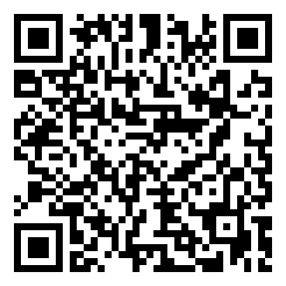 移动端二维码 - 【姬存希】蜗牛原液焕颜水乳 - 盘锦分类信息 - 盘锦28生活网 pj.28life.com