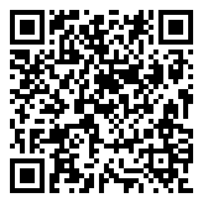 移动端二维码 - 【姬存希】天然蜗牛原液，植物萃取精华 - 盘锦分类信息 - 盘锦28生活网 pj.28life.com