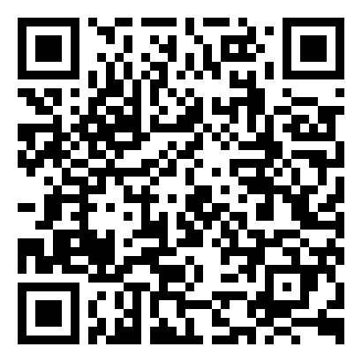 移动端二维码 - 【姬存希】素颜霜，保湿，隔离，防晒，美白，改善肌肤无光泽状态 - 盘锦分类信息 - 盘锦28生活网 pj.28life.com