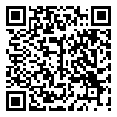 移动端二维码 - 【姬存希】蜗牛四件套，清洁、补水、滋养、锁水，周全养肤 - 盘锦分类信息 - 盘锦28生活网 pj.28life.com