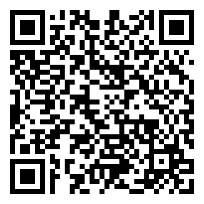 移动端二维码 - ️ 【姬存希】配套产品与价格 - 盘锦分类信息 - 盘锦28生活网 pj.28life.com