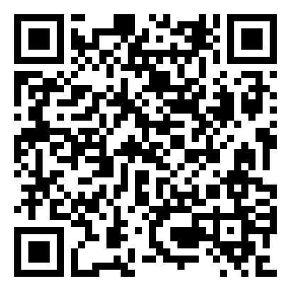 移动端二维码 - 【姬存希】套餐推荐： 清洁+补水+素颜霜+防晒 - 盘锦分类信息 - 盘锦28生活网 pj.28life.com