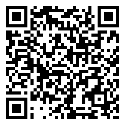 移动端二维码 - 【姬存希】套餐推荐： 清洁+补水+彩妆+卸妆 - 盘锦分类信息 - 盘锦28生活网 pj.28life.com