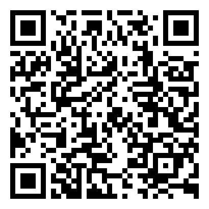 移动端二维码 - 【桂林三象建筑材料有限公司】铝单板外装工程 - 盘锦分类信息 - 盘锦28生活网 pj.28life.com