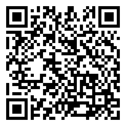 移动端二维码 - 【桂林三象建筑材料有限公司】EPS装饰构件生产中 - 盘锦分类信息 - 盘锦28生活网 pj.28life.com