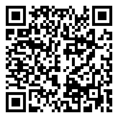 移动端二维码 - 【大厂仿真皮沙发】实木框架，高回弹海绵45密度。全新包装，质量非常好，3.6米右贵妃 - 盘锦分类信息 - 盘锦28生活网 pj.28life.com