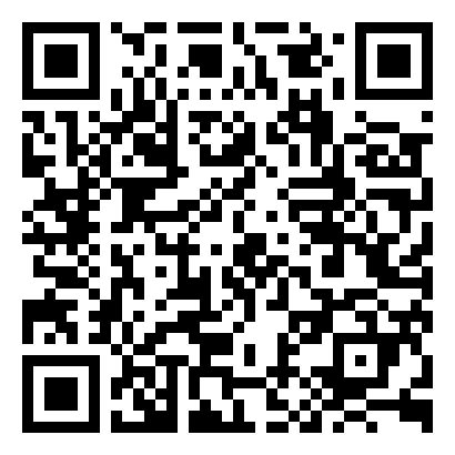 移动端二维码 - 【桂林三鑫新型材料】PVC管材专用复合钙 超细改性碳酸钙 - 盘锦分类信息 - 盘锦28生活网 pj.28life.com