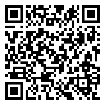 移动端二维码 - 【桂林三鑫新型材料】电线电缆专用复合钙 超细改性碳酸钙 - 盘锦分类信息 - 盘锦28生活网 pj.28life.com