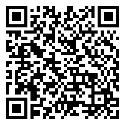 移动端二维码 - 【桂林三鑫新型材料】人造石人造大理石专用碳酸钙 - 盘锦分类信息 - 盘锦28生活网 pj.28life.com