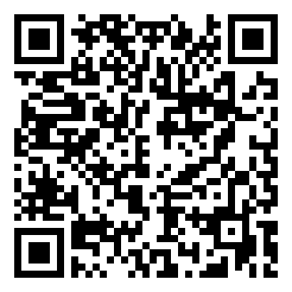 移动端二维码 - 【桂林三鑫新型材料】油漆涂料专用碳酸钙 - 盘锦分类信息 - 盘锦28生活网 pj.28life.com