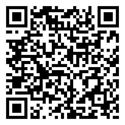 移动端二维码 - 【桂林三鑫新型材料】400目重质碳酸钙 方解石粉重钙粉 - 盘锦分类信息 - 盘锦28生活网 pj.28life.com