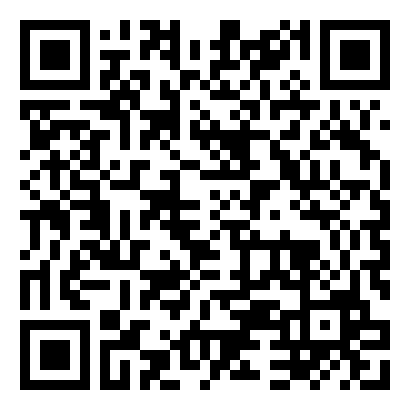 移动端二维码 - 【桂林三鑫新型材料】600目重质碳酸钙 方解石粉重钙粉 - 盘锦分类信息 - 盘锦28生活网 pj.28life.com