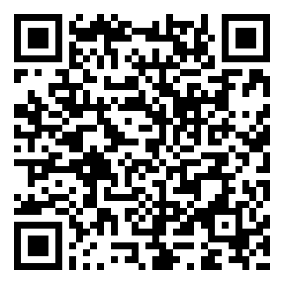 移动端二维码 - 【桂林三鑫新型材料】800目活性碳酸钙 活性重质碳酸钙 改性碳酸钙 - 盘锦分类信息 - 盘锦28生活网 pj.28life.com