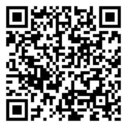 移动端二维码 - 【桂林三鑫新型材料】1250目活性碳酸钙 改性钙碳酸钙 改性重质碳酸钙 - 盘锦分类信息 - 盘锦28生活网 pj.28life.com
