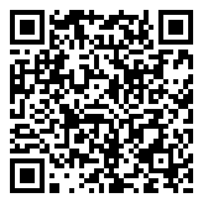 移动端二维码 - 【贵州中汇联瑞科技有限公司】 专业做班班通、校园广播、校园监控、校园门禁道闸、学校大礼堂等 - 盘锦分类信息 - 盘锦28生活网 pj.28life.com