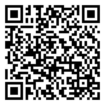 移动端二维码 - 中国石化广西易捷出口商品招商公告 - 盘锦分类信息 - 盘锦28生活网 pj.28life.com