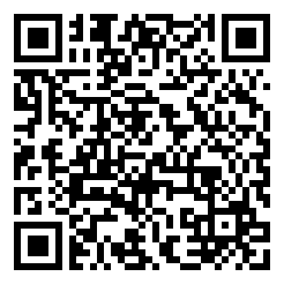 移动端二维码 - 【广西桂林华晟石材有限公司】www.shicai08.com 广西黑白根 现货 - 盘锦分类信息 - 盘锦28生活网 pj.28life.com