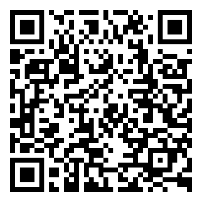 移动端二维码 - 你也可以有一棵自己的古茶树 - 盘锦分类信息 - 盘锦28生活网 pj.28life.com