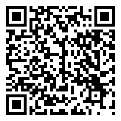 移动端二维码 - 沉浸式养棵百年古茶树 - 盘锦分类信息 - 盘锦28生活网 pj.28life.com