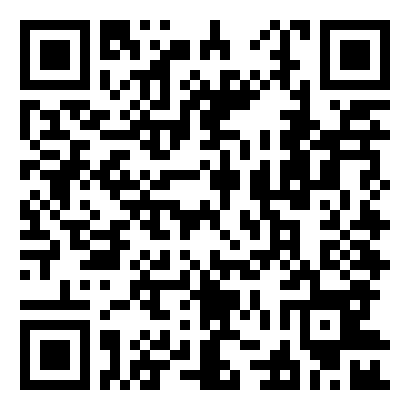 移动端二维码 - 时间果百年古树龙珠普洱生茶 - 盘锦分类信息 - 盘锦28生活网 pj.28life.com