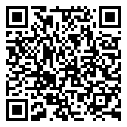 移动端二维码 - 台山市顺伟隆养殖有限公司年出栏10000头生猪项目环境影响评价公众参与信息公开第一次公示 - 盘锦分类信息 - 盘锦28生活网 pj.28life.com