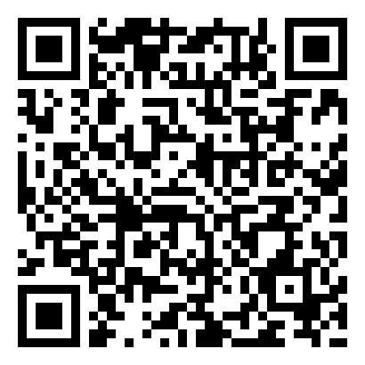 移动端二维码 - 台山市顺伟隆养殖有限公司年出栏10000头生猪建设项目环境影响评价第二次信息公示 - 盘锦分类信息 - 盘锦28生活网 pj.28life.com
