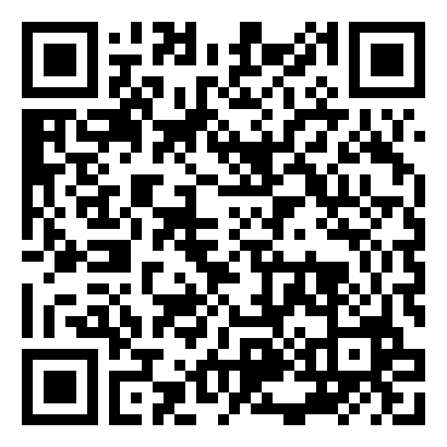 移动端二维码 - 台山市顺伟隆养殖有限公司年出栏10000头生猪建设项目环境影响评价公众参与信息公开（报批前公示） - 盘锦分类信息 - 盘锦28生活网 pj.28life.com