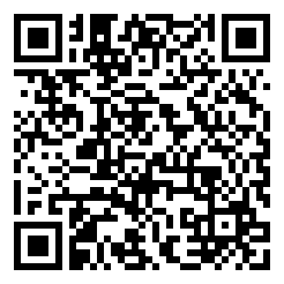 移动端二维码 - 免费的库存管理小程序，欢迎使用 - 盘锦分类信息 - 盘锦28生活网 pj.28life.com