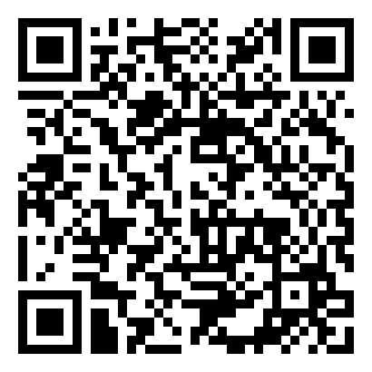 移动端二维码 - CM530H-C4T4R0GB/5R5PB成都日业变频器销售EL10A-4T1R5G CM800-4 - 盘锦分类信息 - 盘锦28生活网 pj.28life.com
