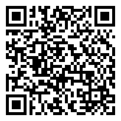 移动端二维码 - 提供全国糖酒会特装展台设计搭建服务 - 盘锦分类信息 - 盘锦28生活网 pj.28life.com