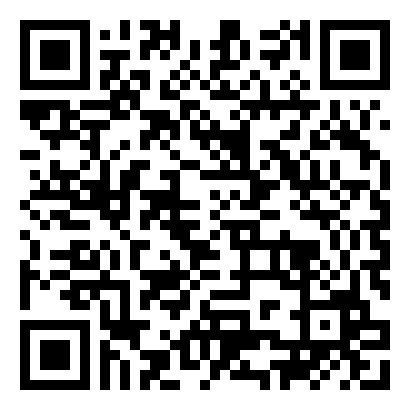 移动端二维码 - 房子出售 - 盘锦分类信息 - 盘锦28生活网 pj.28life.com