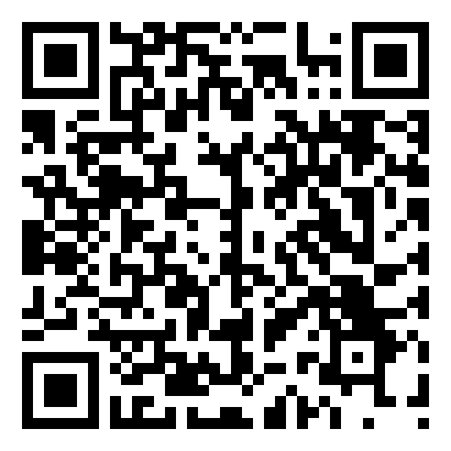 移动端二维码 - 供应华为S5735-S24T4XE-V2交换机 - 盘锦分类信息 - 盘锦28生活网 pj.28life.com