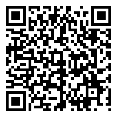 移动端二维码 - ASP.NET C# 根据当前时间获取周、月、季度、年度等时间段 - 盘锦生活社区 - 盘锦28生活网 pj.28life.com