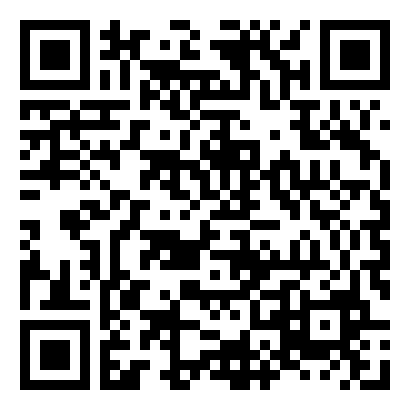 移动端二维码 - 微信小程序web-view中的H5页面与小程序页面之间的跳转 - 盘锦生活社区 - 盘锦28生活网 pj.28life.com