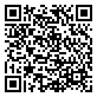 移动端二维码 - 微信小程序【分享到朋友圈】灰色不能点击解决方法，分享到朋友圈源码 - 盘锦生活社区 - 盘锦28生活网 pj.28life.com