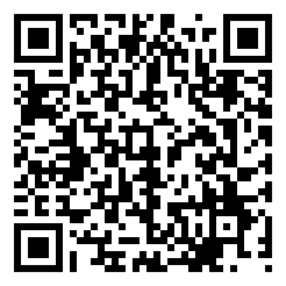 移动端二维码 - PHP中，使用Date()函数 获取的时间与本地时间不一致的解决方法 - 盘锦生活社区 - 盘锦28生活网 pj.28life.com