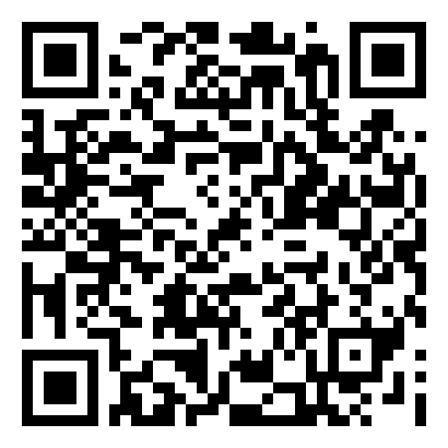 移动端二维码 - 360极速浏览器 如何禁止提示“小窗口播放”？ - 盘锦生活社区 - 盘锦28生活网 pj.28life.com