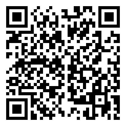 移动端二维码 - 灌阳县文市镇永发石材厂 www.shicai89.com - 盘锦生活社区 - 盘锦28生活网 pj.28life.com