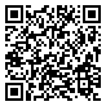 移动端二维码 - 青石 www.shicai89.com - 盘锦生活社区 - 盘锦28生活网 pj.28life.com