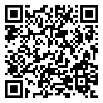 移动端二维码 - 黑山石 www.shicai89.com - 盘锦生活社区 - 盘锦28生活网 pj.28life.com