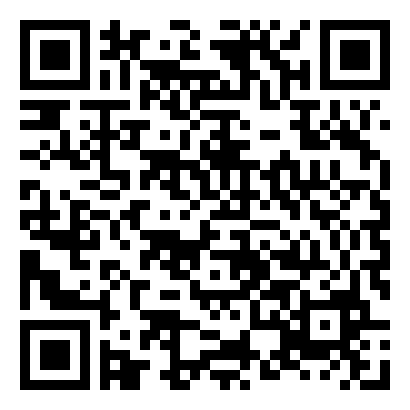 移动端二维码 - 路沿石 www.shicai89.com - 盘锦生活社区 - 盘锦28生活网 pj.28life.com