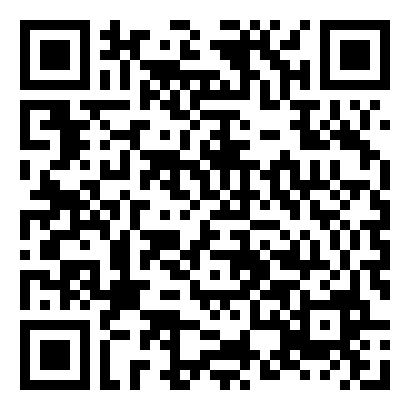移动端二维码 - 地铺石 www.shicai89.com - 盘锦生活社区 - 盘锦28生活网 pj.28life.com