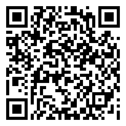移动端二维码 - 栏杠 www.shicai89.com - 盘锦生活社区 - 盘锦28生活网 pj.28life.com